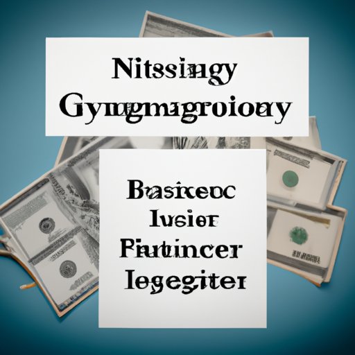 Gastric Bypass Surgery A Comprehensive Guide to the Cost The