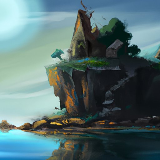 Interview with a Gay Porn Star to Find Out How Much They Make