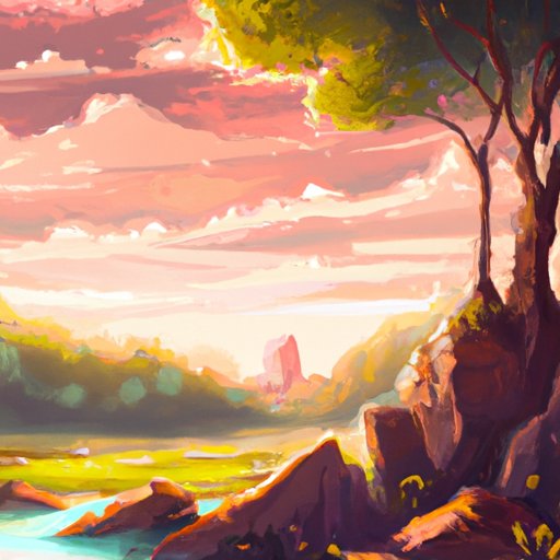 Exploring the Financial Benefits of Being a Gay Porn Star