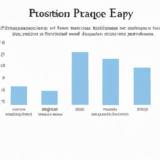 Examining the Impact of Factors Such as Popularity and Experience on Pay