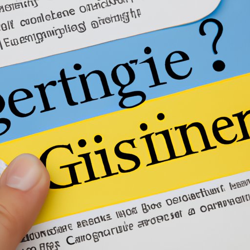 Exploring the Factors that Influence the Cost of Genetic Testing without Insurance