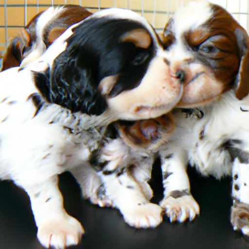 Identifying Reputable Breeders and How to Avoid Puppy Mills
