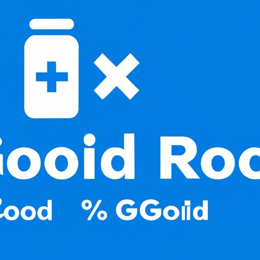 A Comprehensive Look at How Much GoodRx Costs