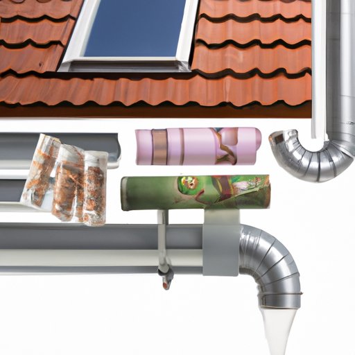 How to Save Money on Gutter Installation Costs