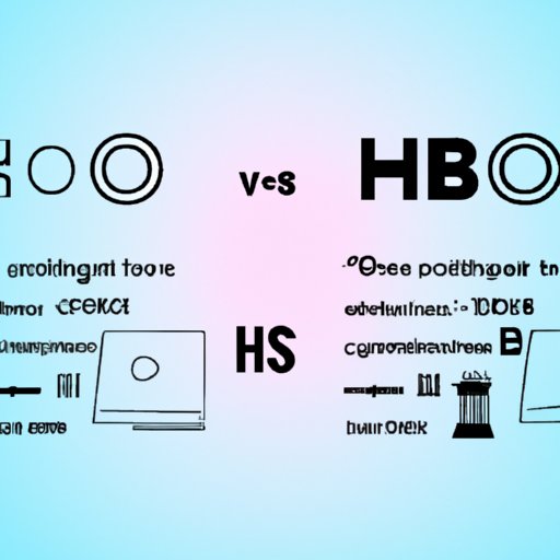 The Pros and Cons of Getting an HBO Subscription