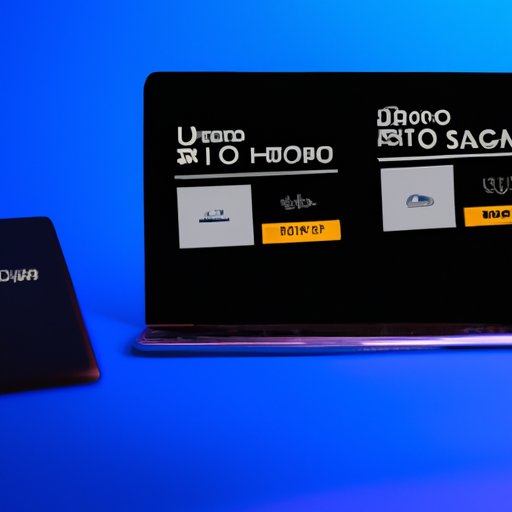 How to Get the Best Deal on an HBO Subscription