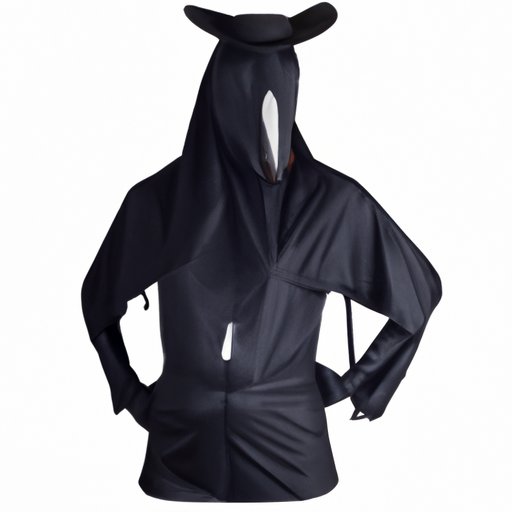 Review of the Headless Horseman Halloween Costume: Price and Quality