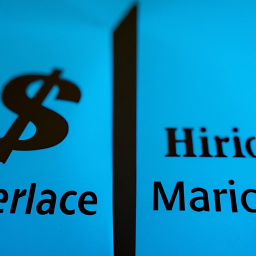 Comparing Healthcare Prices in the U.S. and Abroad