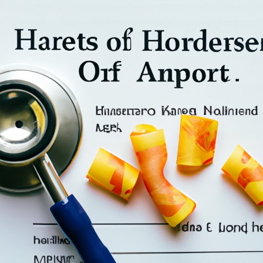 Exploring the Costs of Hemorrhoid Surgery Average Prices and Ways to