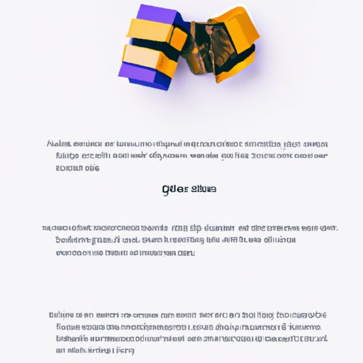 Different Subscription Options for Hinge