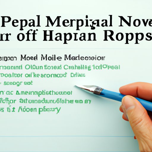 What You Need to Know About Medicare and Hip Replacement Surgery Costs