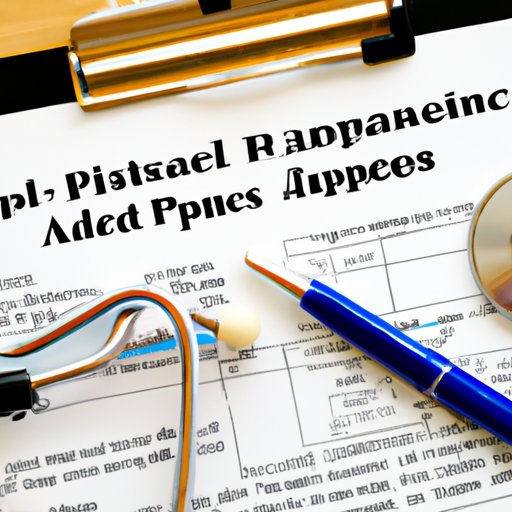 Exploring Medicare Coverage for Hip Replacement Surgery