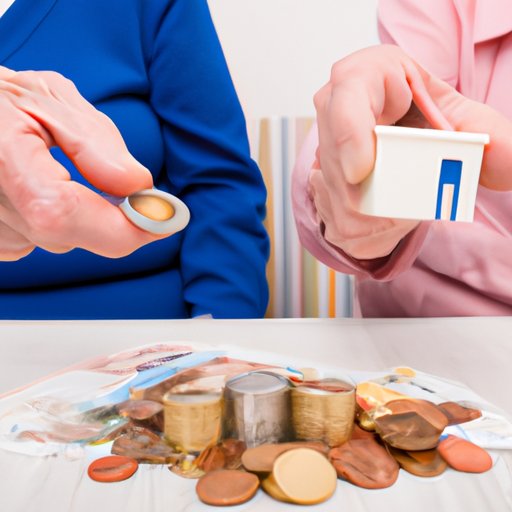 Exploring the Costs of Different Types of Home Care for the Elderly