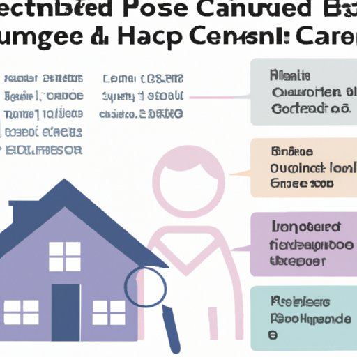 Analyzing Home Care Costs in BC: A Comprehensive Breakdown