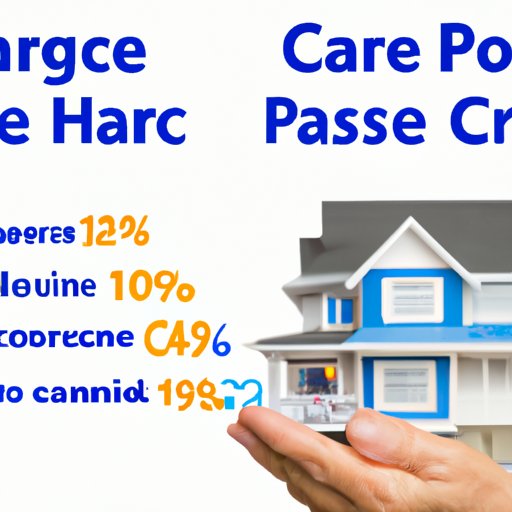 Comparing Home Care Prices in BC: What to Expect