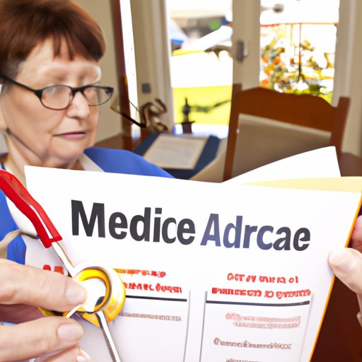 Examining How Medicare and Medicaid Cover Home Health Care