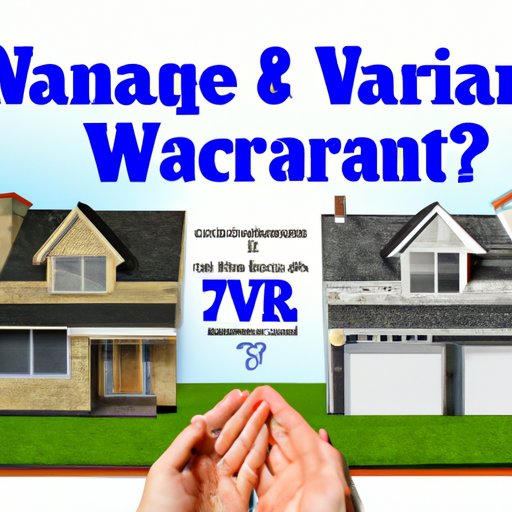 Comparing Home Warranty Prices: What You Need to Know