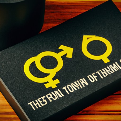 Evaluating Your Financial Options for Hormone Therapy