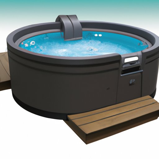 The Pros and Cons of Investing in a Hot Tub