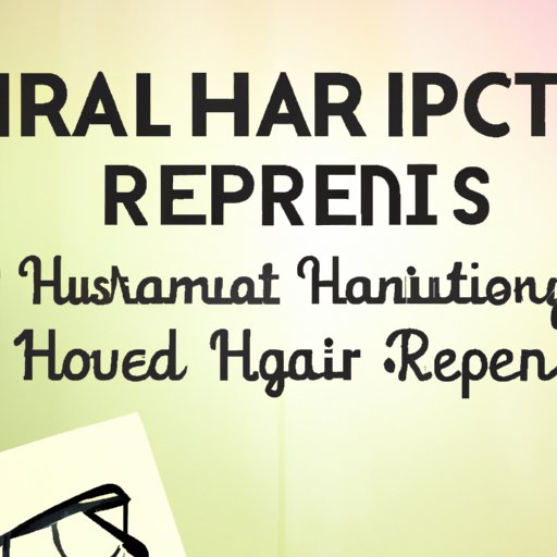 High Paying HR Jobs: What You Need to Know Before Pursuing a Career in Human Resources