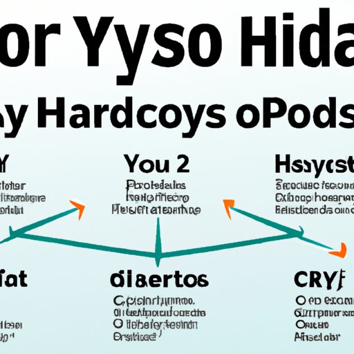A Comprehensive Guide to Hydros Cost