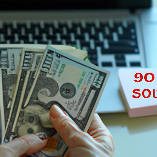 How to Save Money on the Program