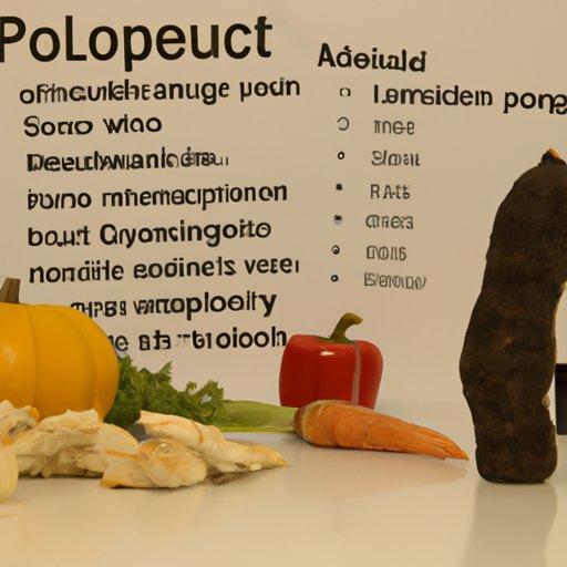 Analyzing the Value of Imperfect Foods in Relation to its Cost