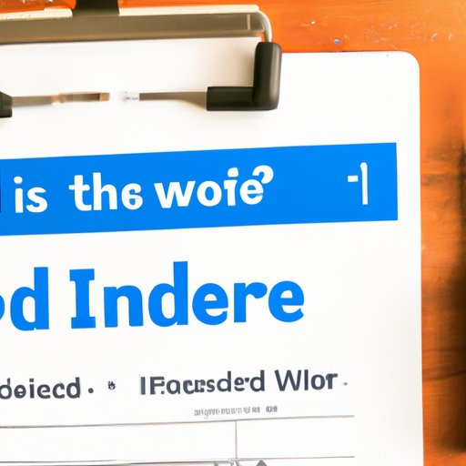 How Much Does Indeed Cost? An InDepth Analysis of the Price Tag of an