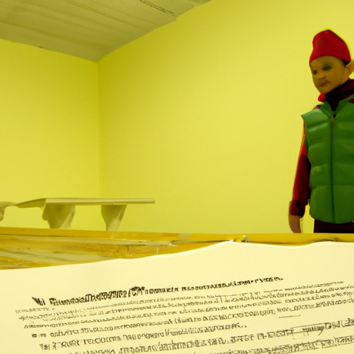 Analyzing the Value of an Indeed Subscription