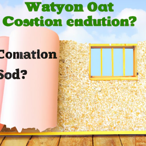 The Real Cost of Insulation: What To Expect