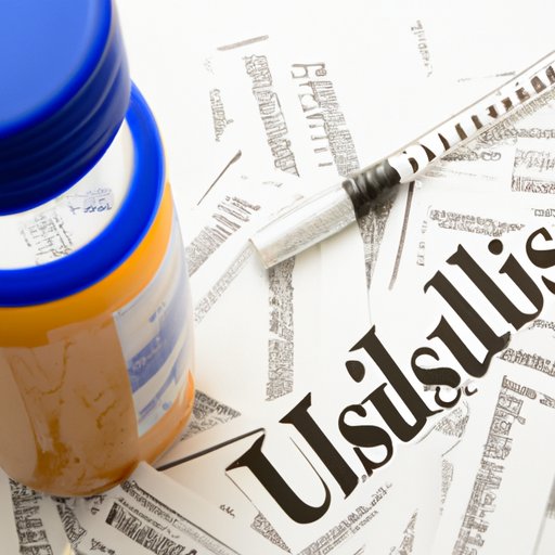 Uncovering the Hidden Costs of Insulin