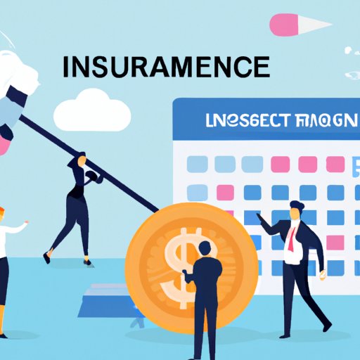 Strategies for Reducing Insurance Costs for Small Businesses