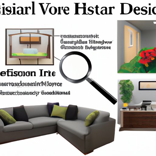 Analyzing the Impact of Interior Design on Home Resale Value