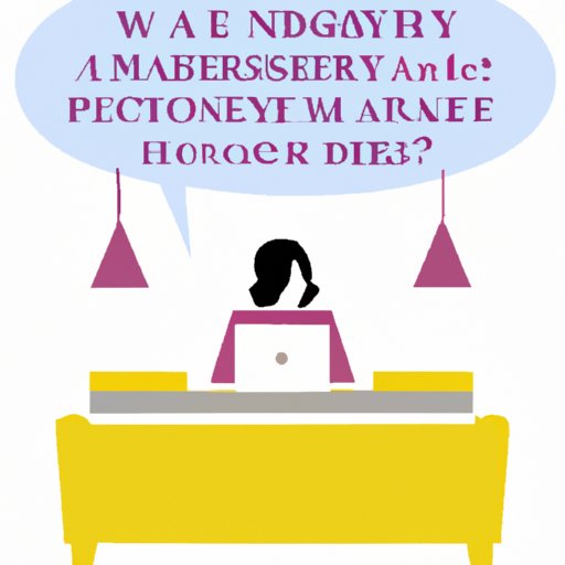 The Average Income of an Interior Designer