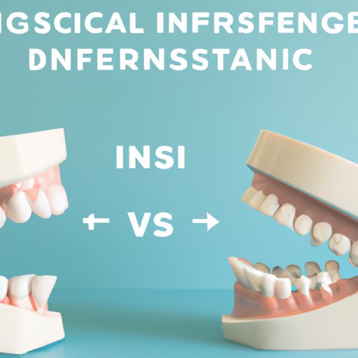 How Much Does Invisalign Cost with Insurance? A Comprehensive Look at