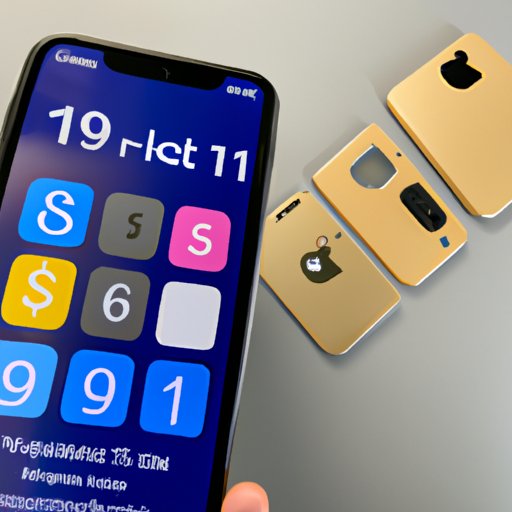 How Much Does the iPhone 11 Cost? A Comprehensive Guide The