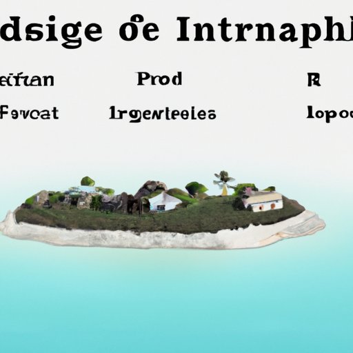 Factors that Affect the Price of Island Real Estate