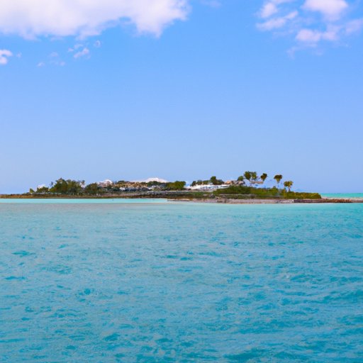 An Overview of Island Costs: What You Need to Know