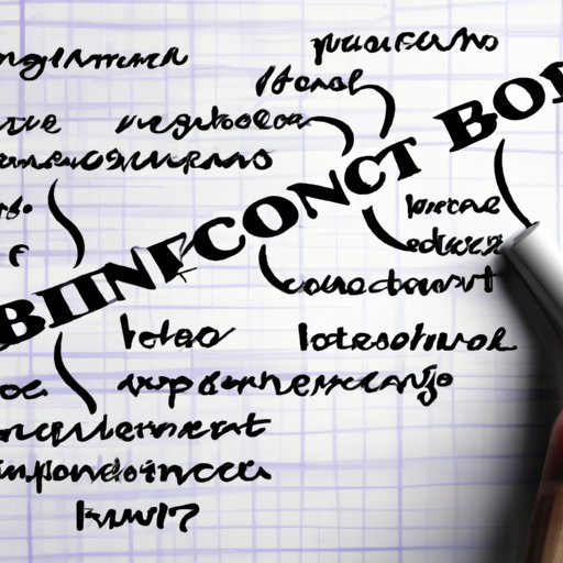 Exploring the Financial Benefits of ____