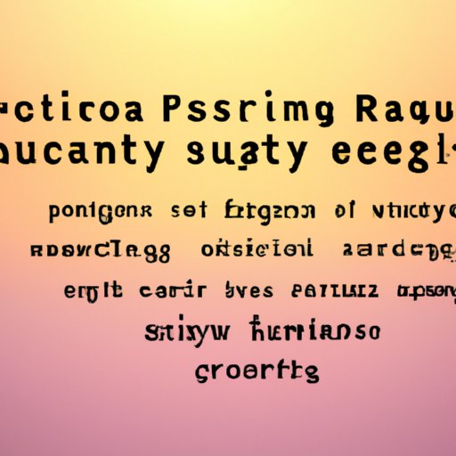 The Real Cost of Surrogacy: An Overview