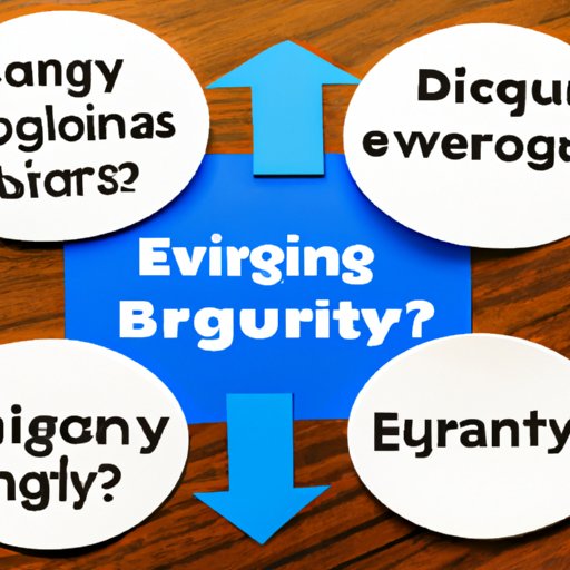 Exploring the Different Types of Surrogacy and Their Costs