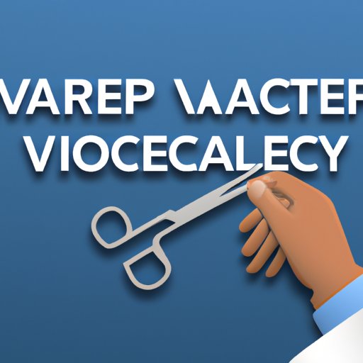 How to Find Affordable Vasectomy Care
