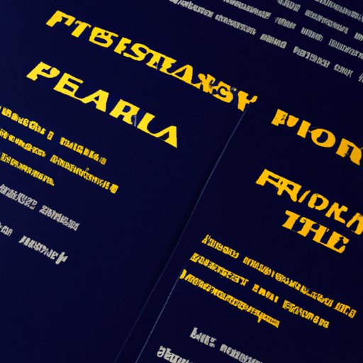 Pros and Cons of Breast Implants: A Cost Analysis