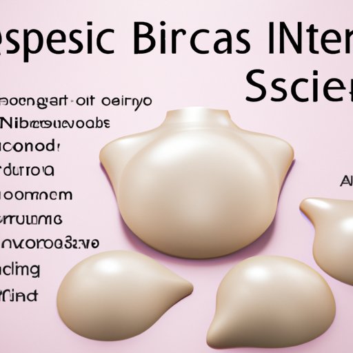 Everything You Need to Know About the Average Cost of Breast Implants