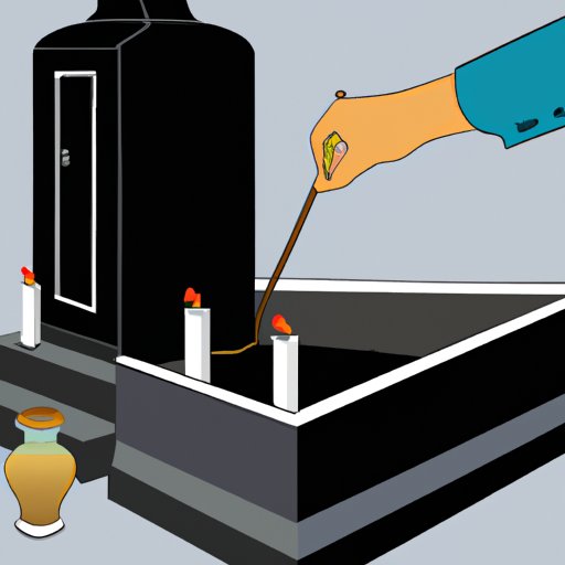 How to Get Affordable Cremation Services