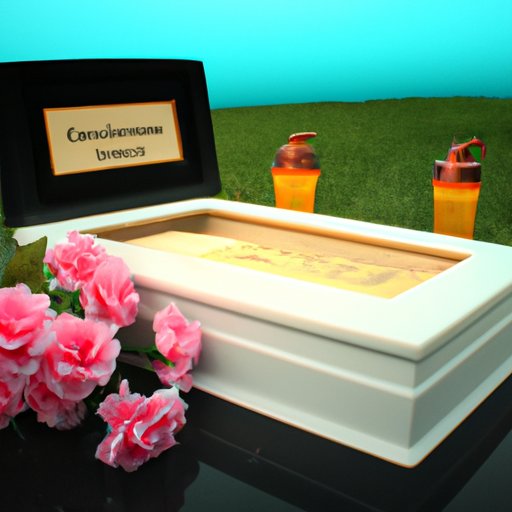 Exploring the Financial Implications of Cremation