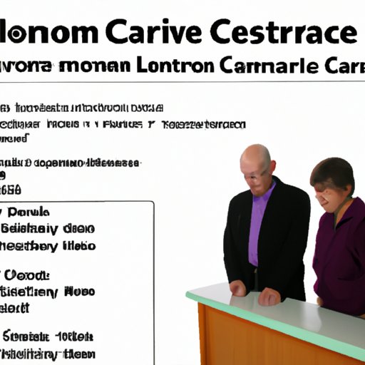 Comparing Prices for Cremation Services