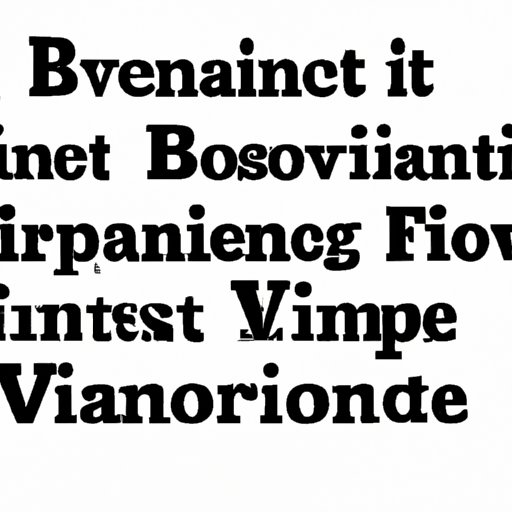 Exploring the Benefits of Investing in Professional Financial Advice
