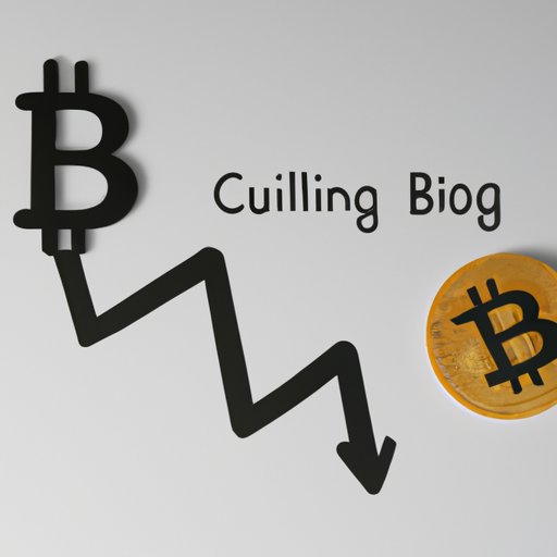 Understanding the Factors that Affect Bitcoin Prices