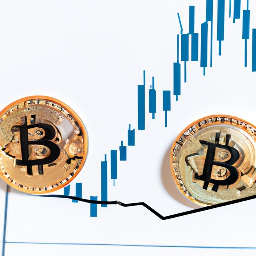 Analyzing the Impact of Supply and Demand on Bitcoin Prices